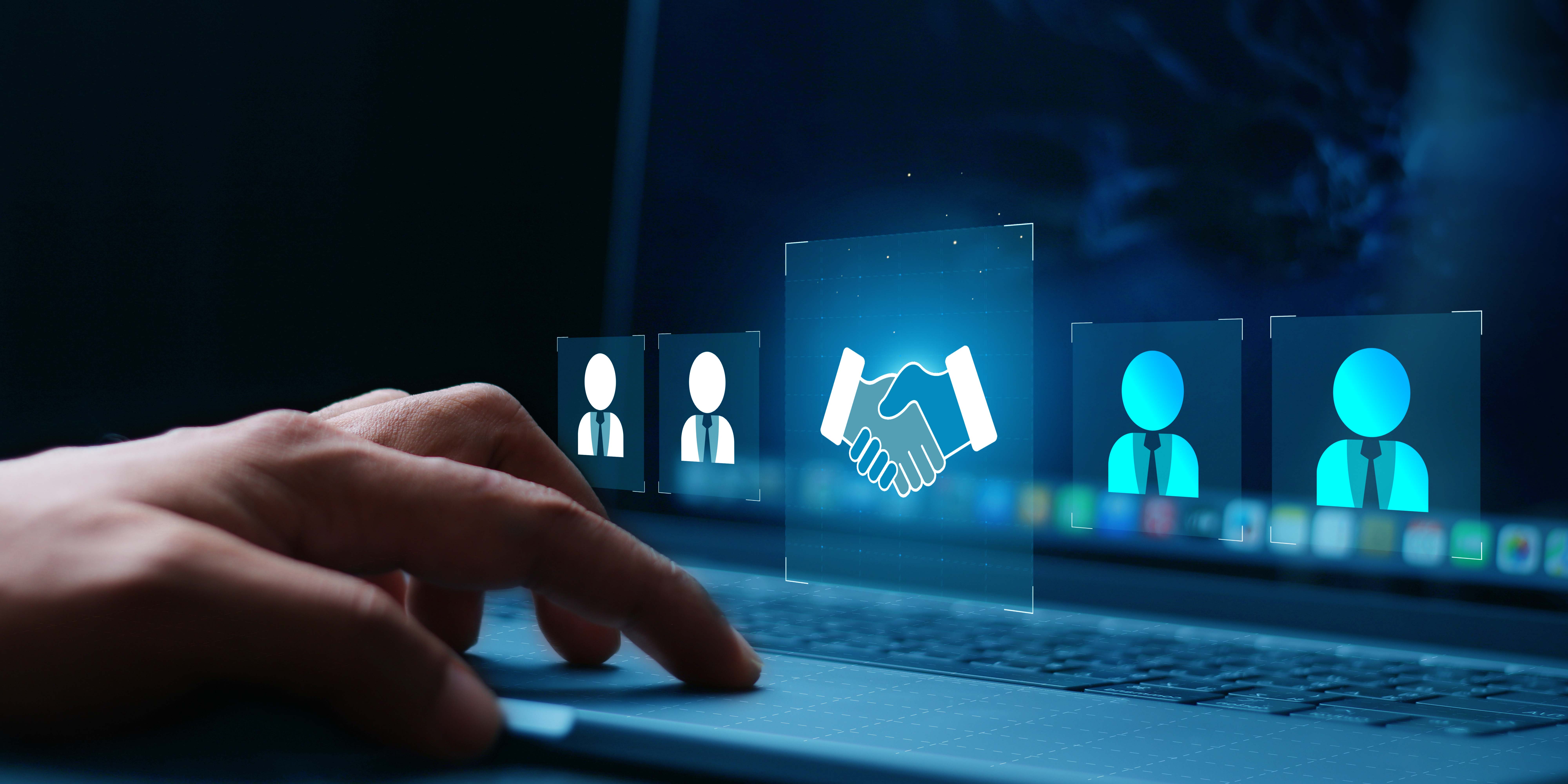 Automation Suite